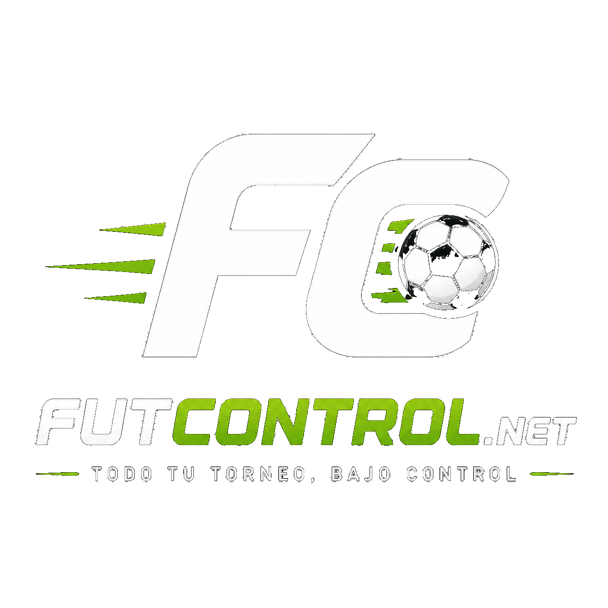 FutControl